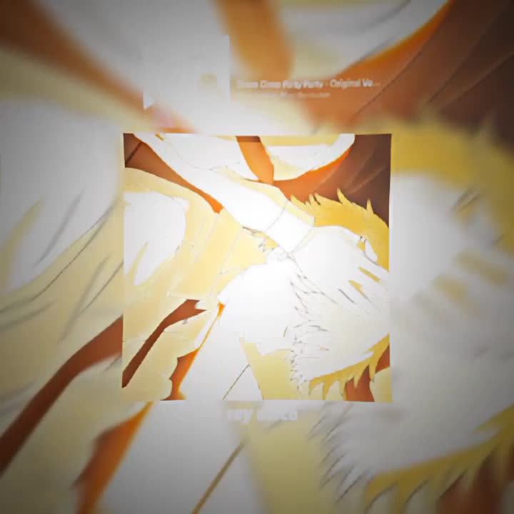 @Фьюви 😦