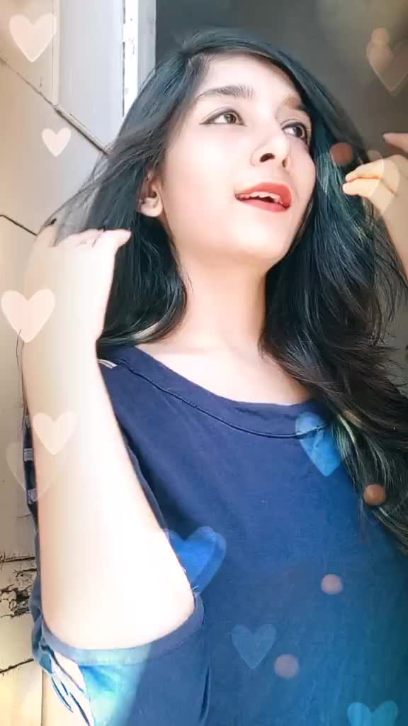 @Avani Jhinjoria