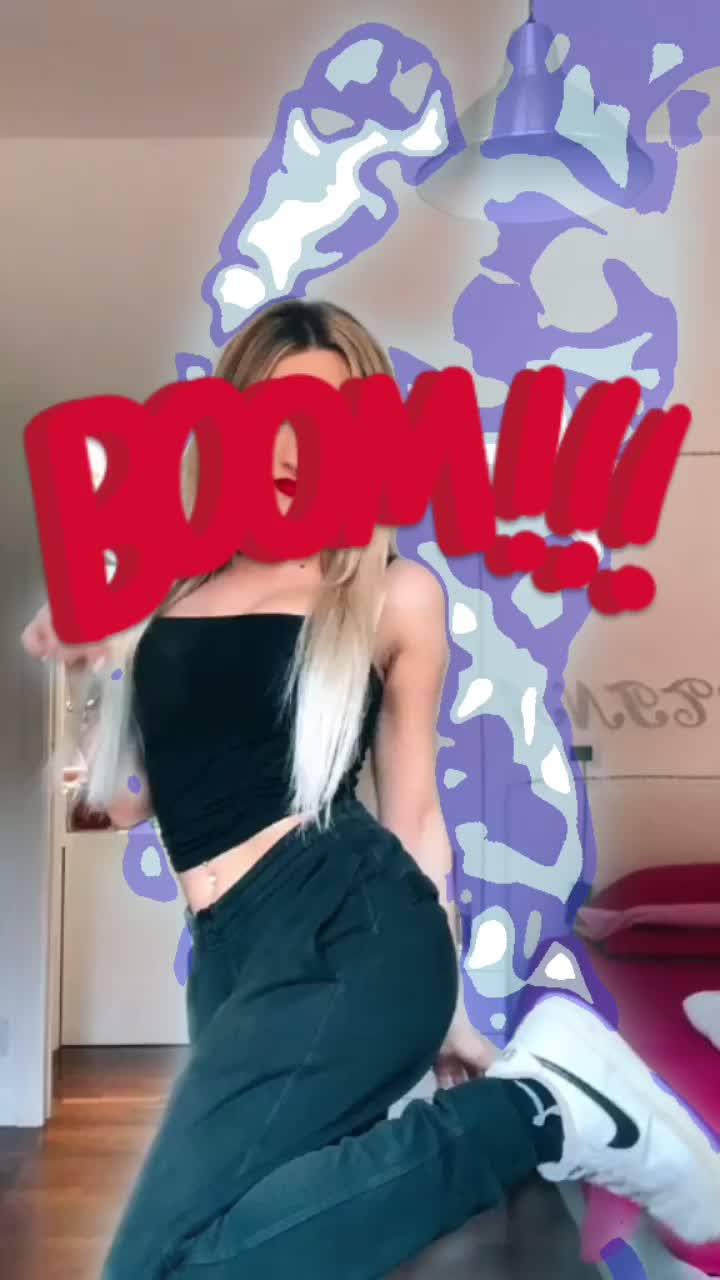 @Fresh.tok