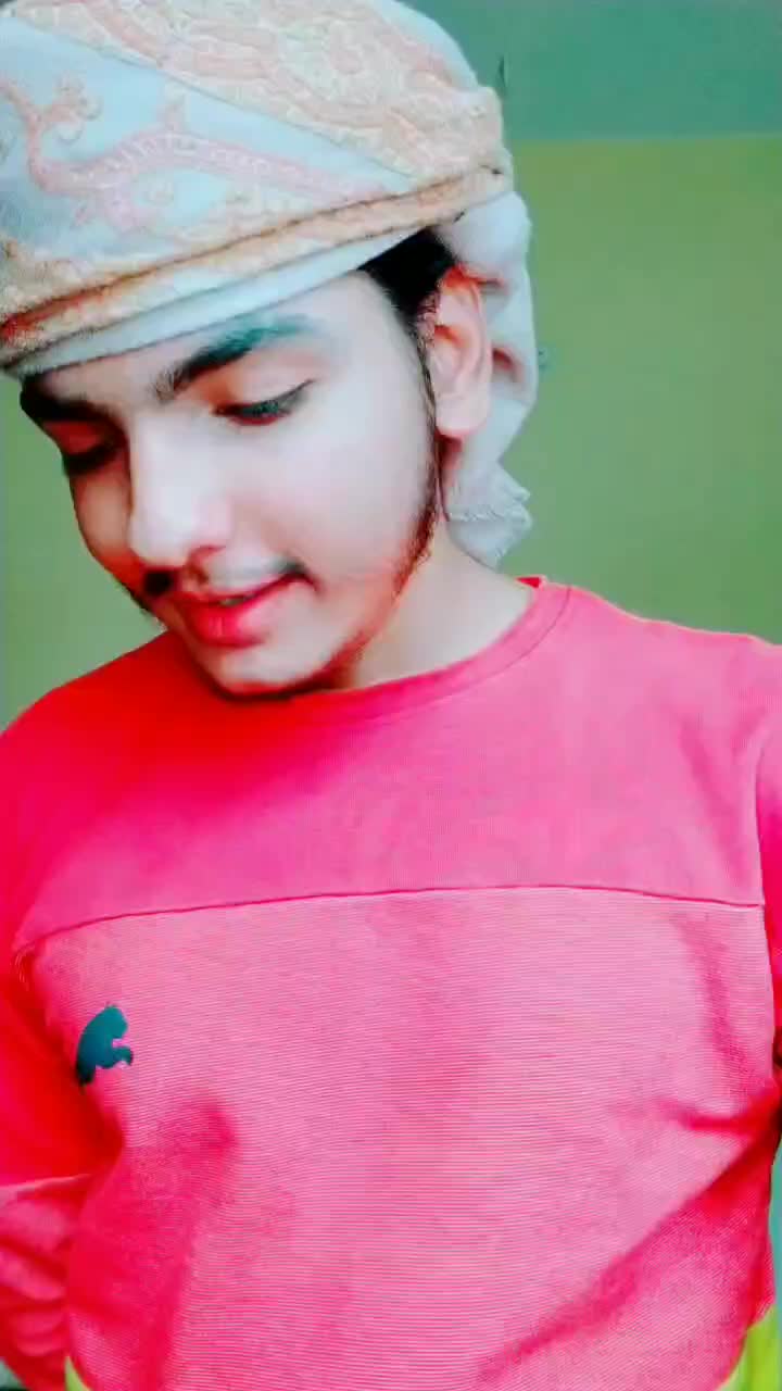 @shaik Ibrahim