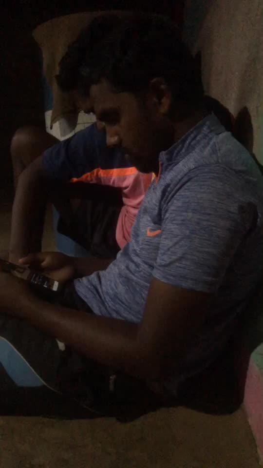 @PruthviRaj Mane