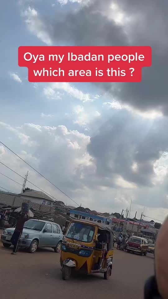 @High Chief Adelakun💥❤️