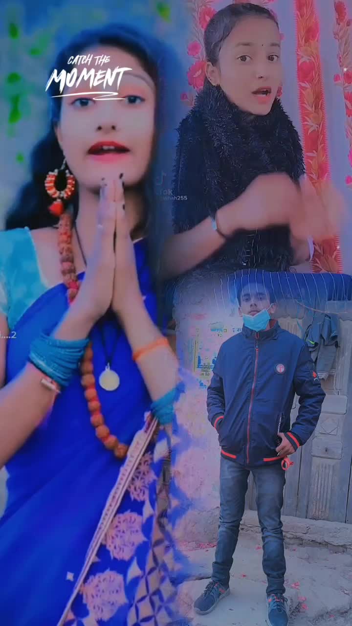 @dhanuyadav