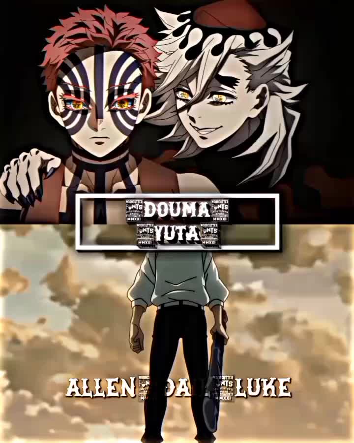 @Allen_Dail_Luke