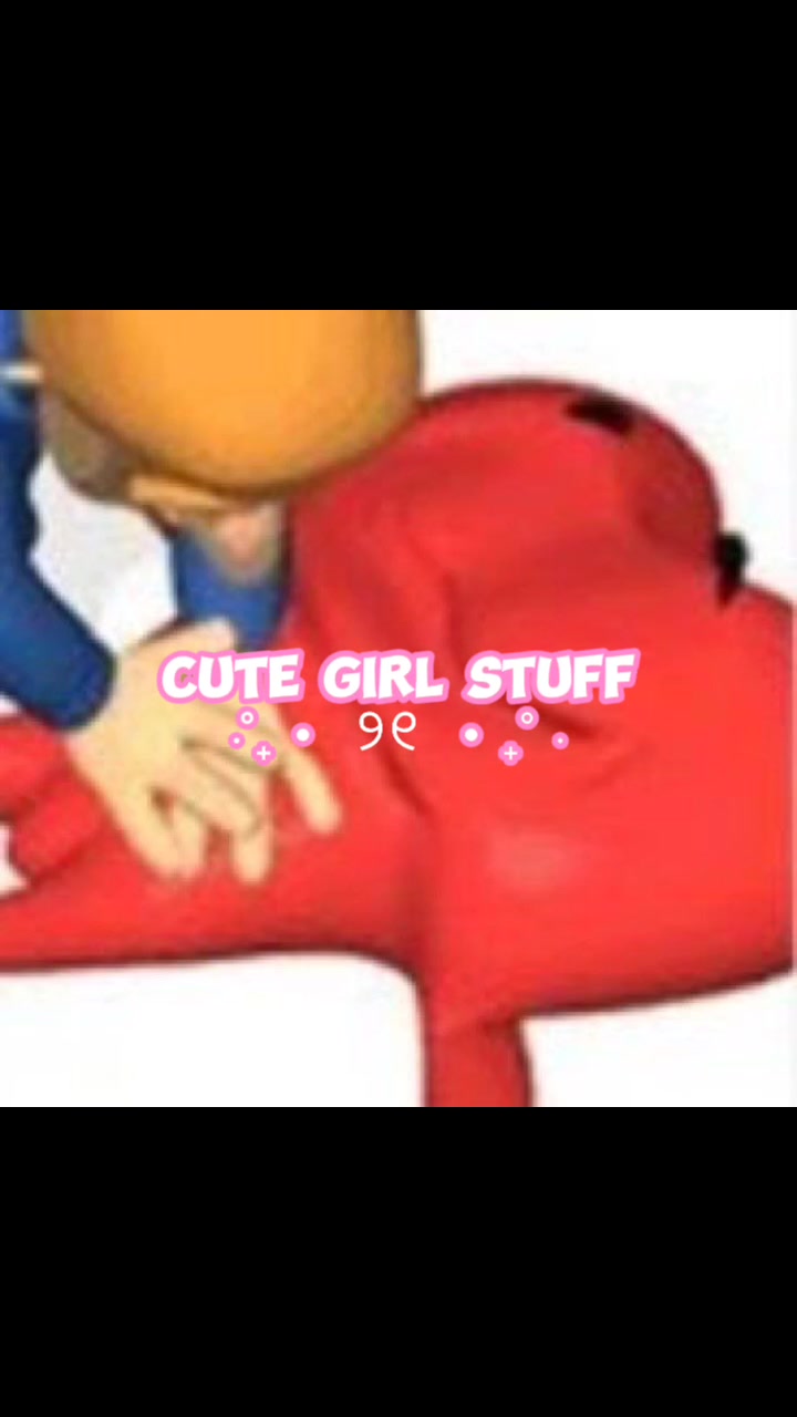 @haengbomyeon