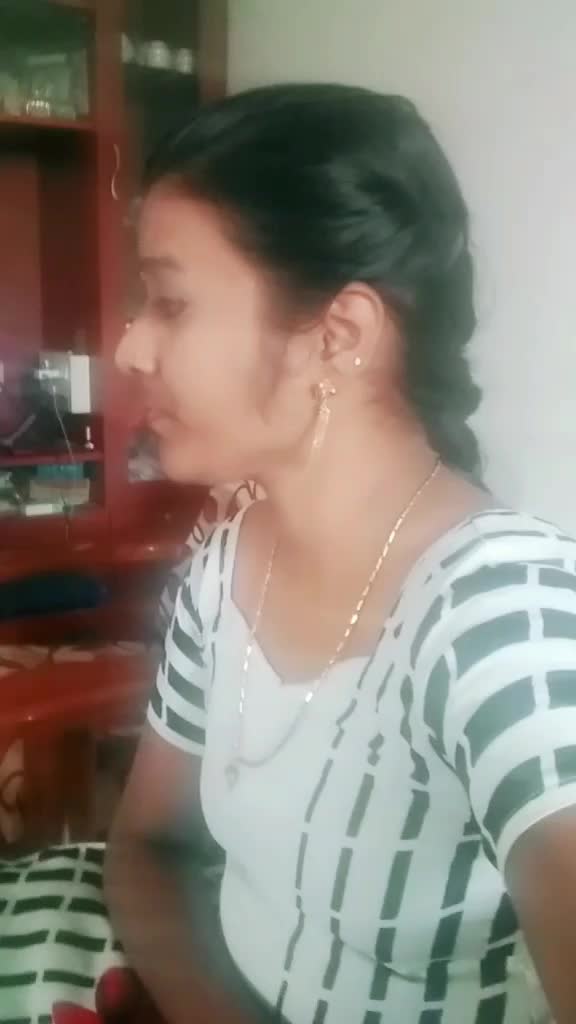 @ramya