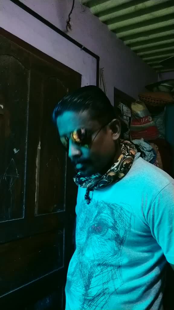 @Lalu Kunjumani