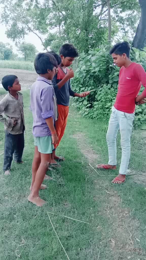 @kingvishal 😎😍😍