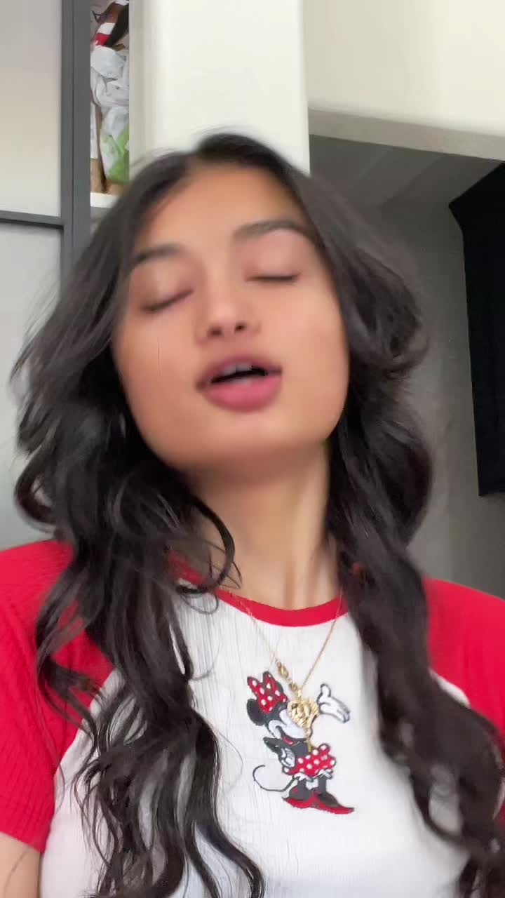 @Susma_2018