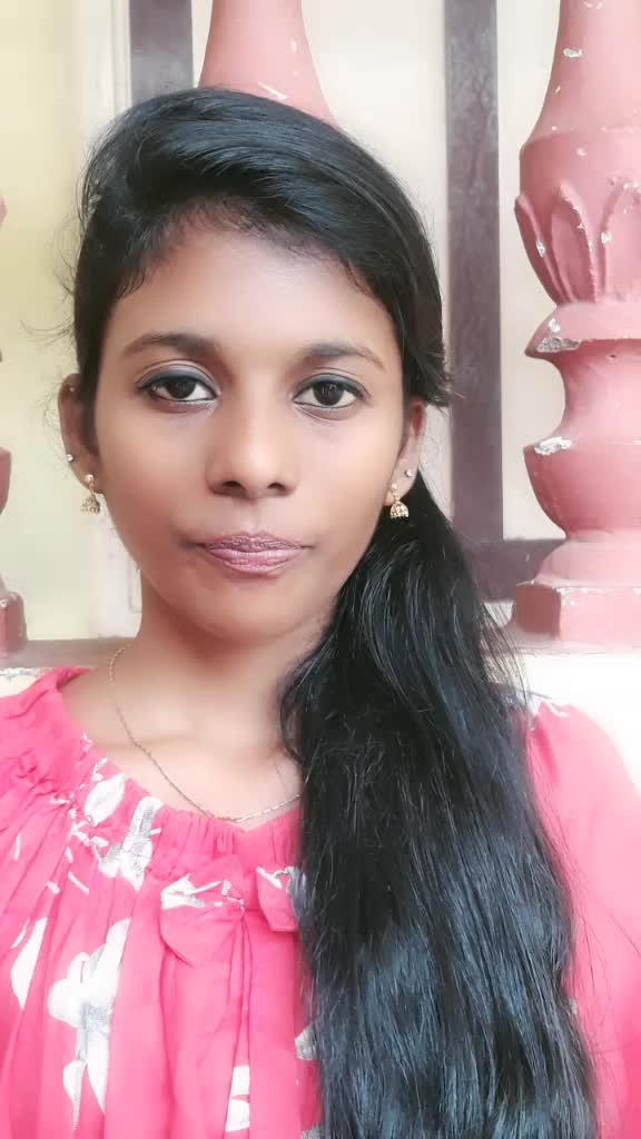 @PONDICHERRY PONNU😎