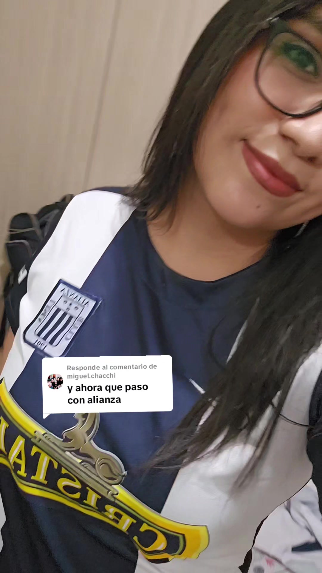 @Gabriela 🎀