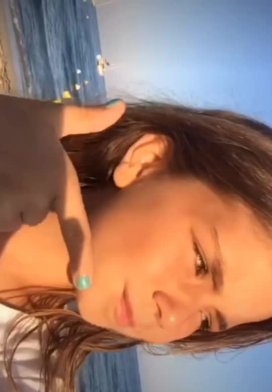 @🌺Valentina🌺
