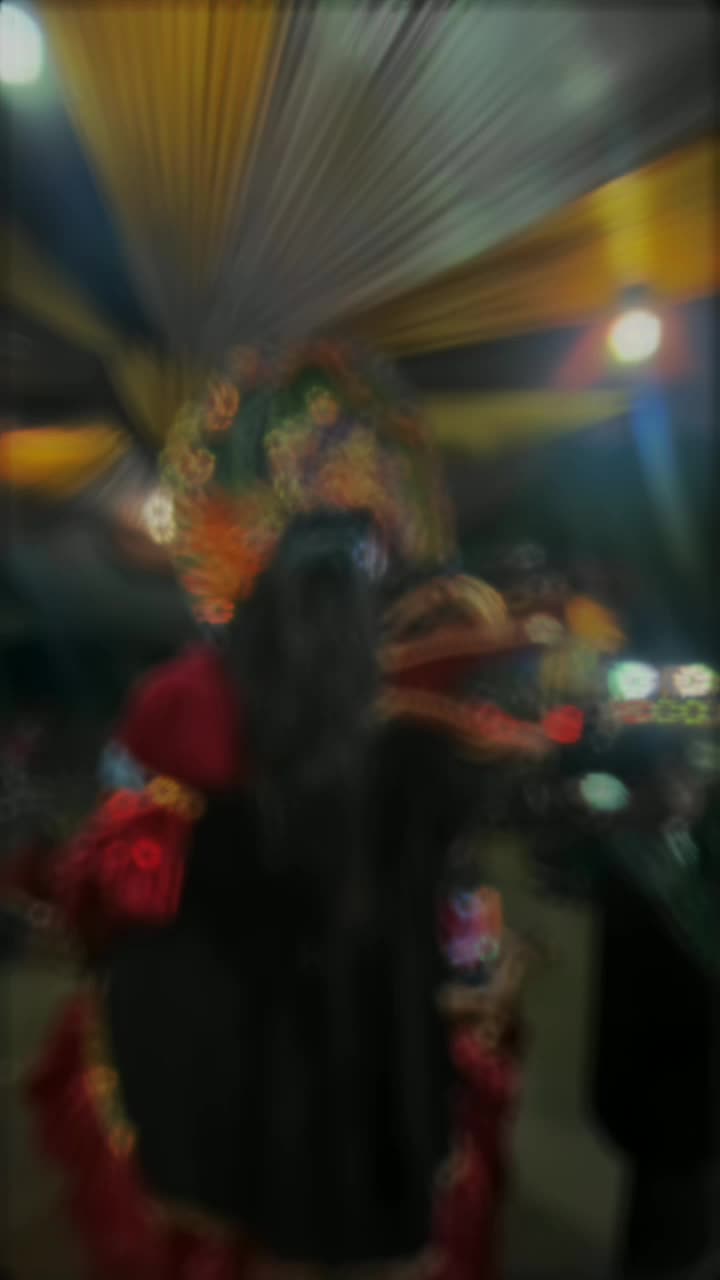 @⠀ ⠀ ⠀ ⠀᠌ᅠᅠ