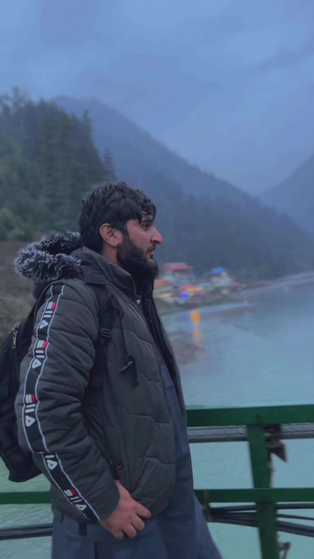 @Himalaya Trips & Tours
