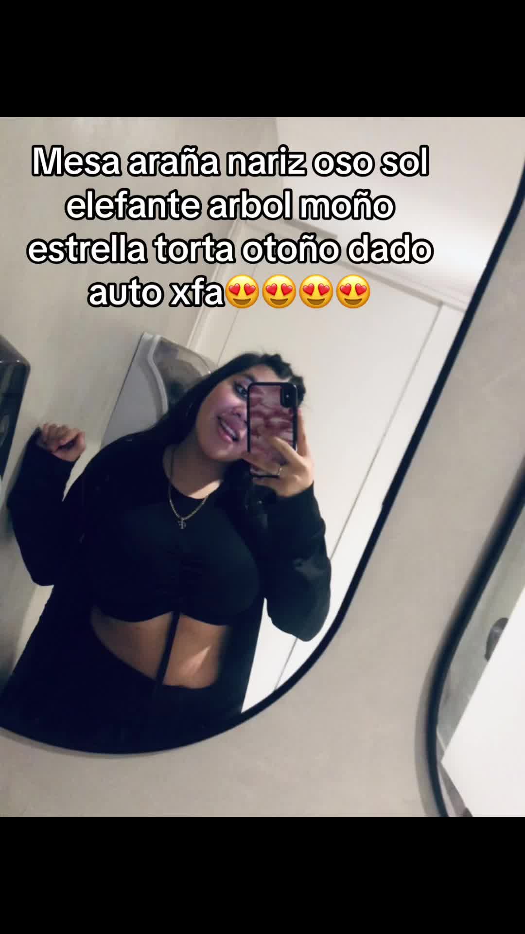 @🐆🖤