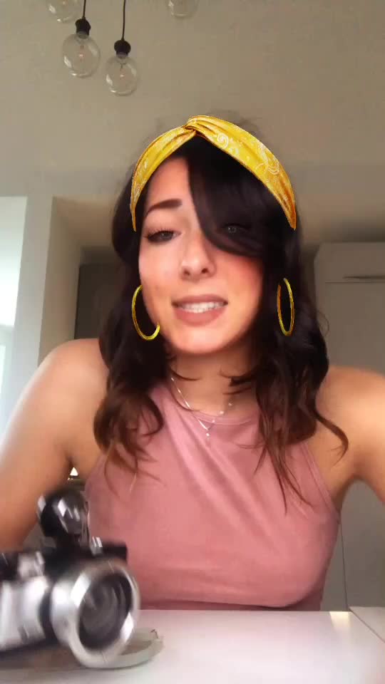 @Francesca Leso