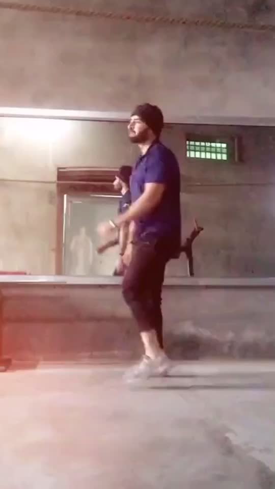 @rAhUl AsIjA
