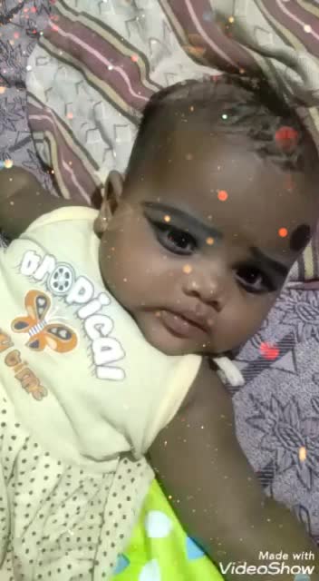 @💞💞ANU💞💞