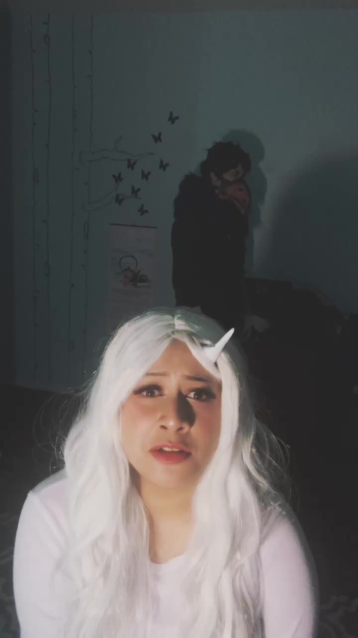 @hasucos
