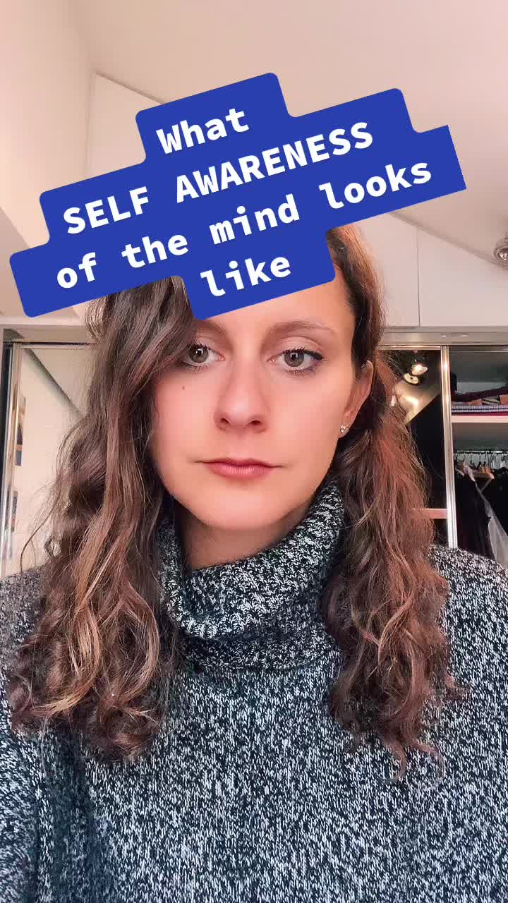 @Rachelthecoach
