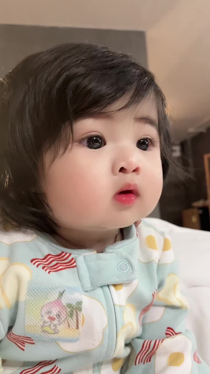 @หม่าม๊าบีน้องลูกจันรีวิว