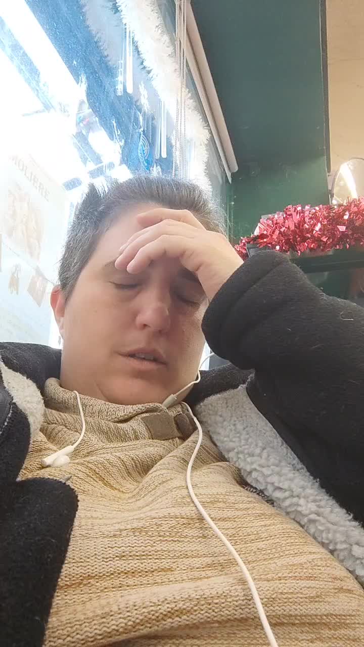 @Audrey D.G.
