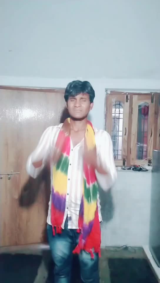 @సాగర్ పవర్ స్టార్ ఫ్యాన్