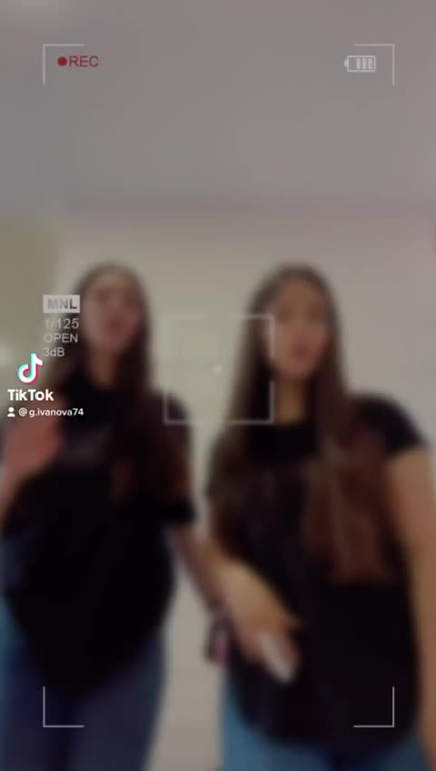 @โจ๐ต๐๐
๐๐๐๐
๐โจ