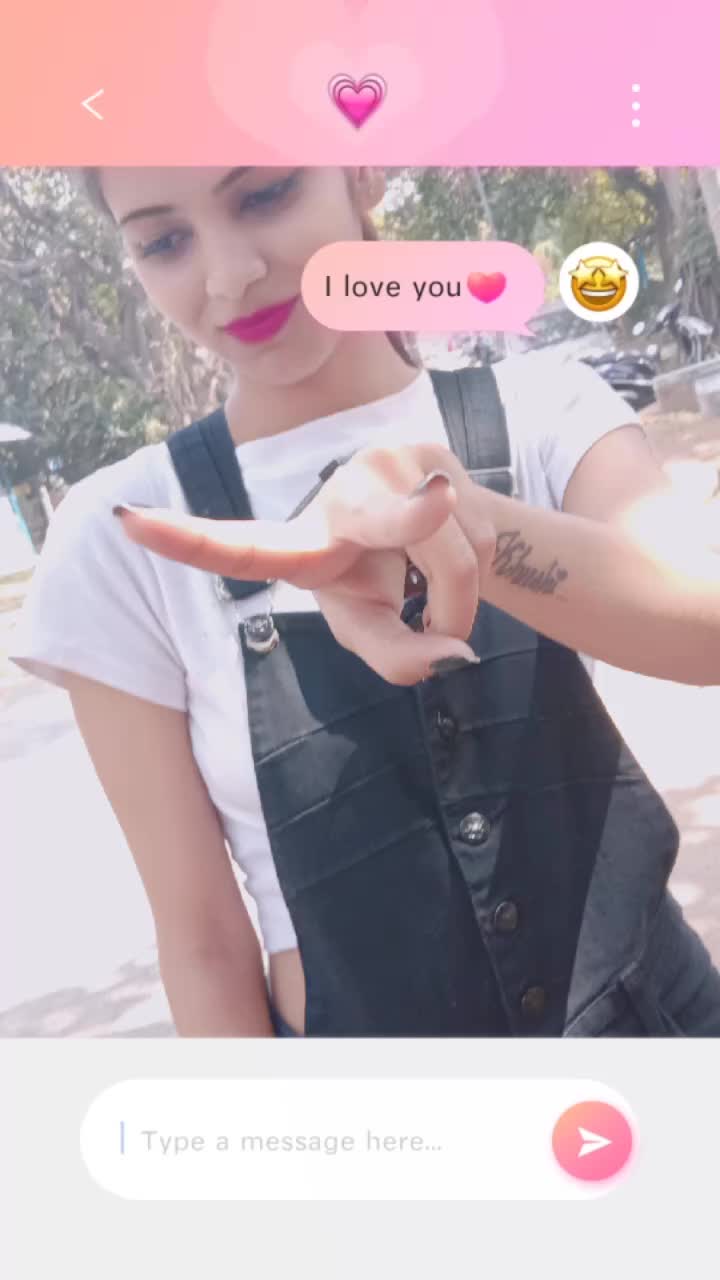 @love ❤️❤️