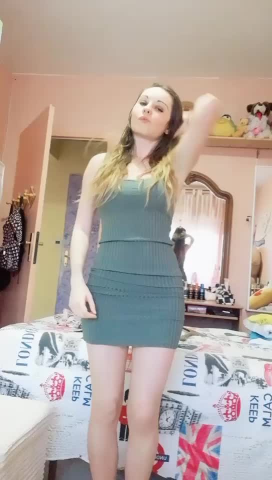 @Miriana Giudice