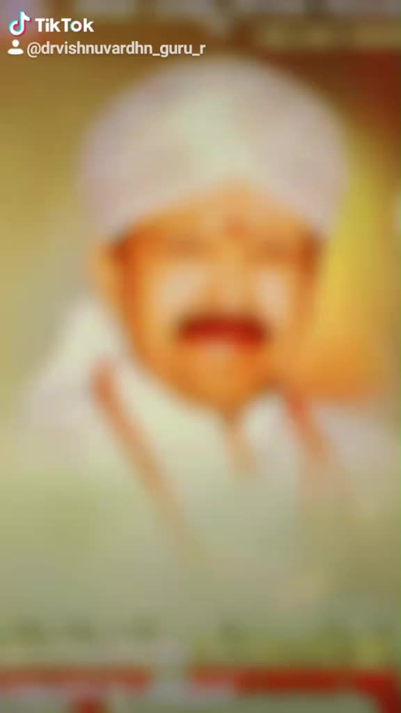 @GURUMURTHY R