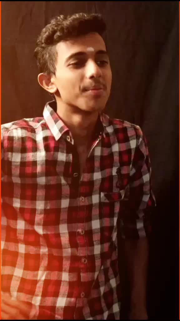 @Appu Thala