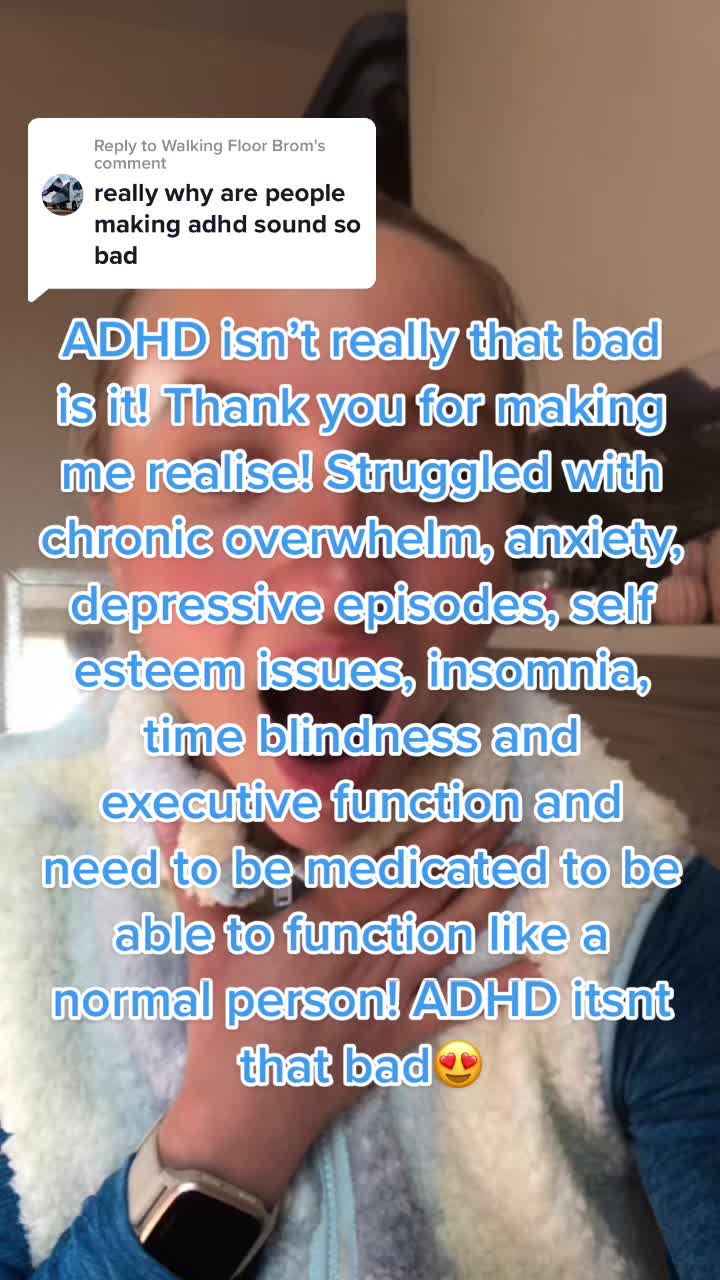 @Beth | ADHD😃💖