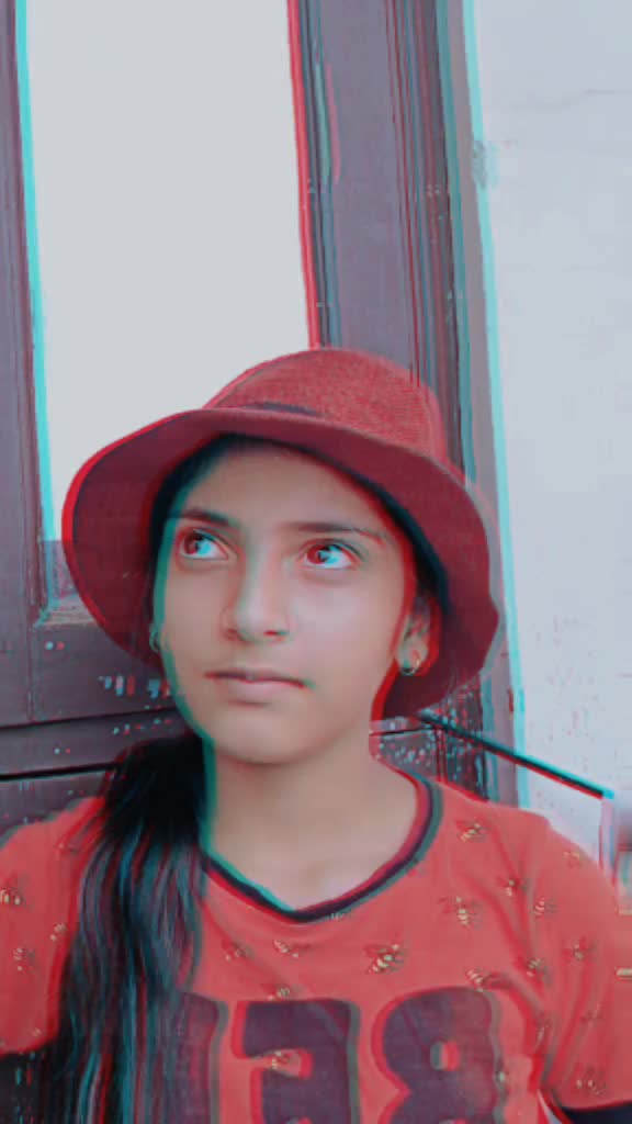 @Amrit_Kaur♥️♥️