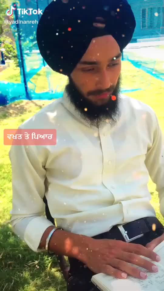 @Tannu bharaj