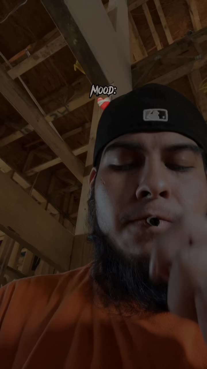 @Luis Espinoza Perez