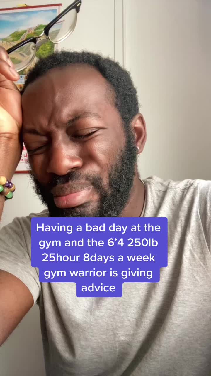 @Marquise G.