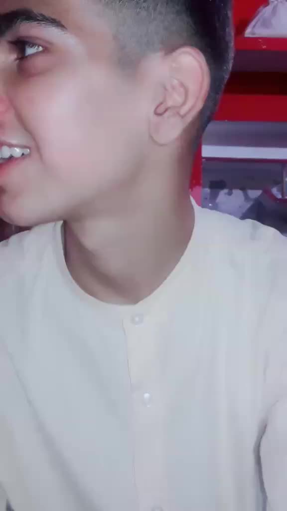 @Mr_zyaan_01