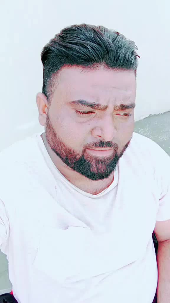 @Sonu johal 786