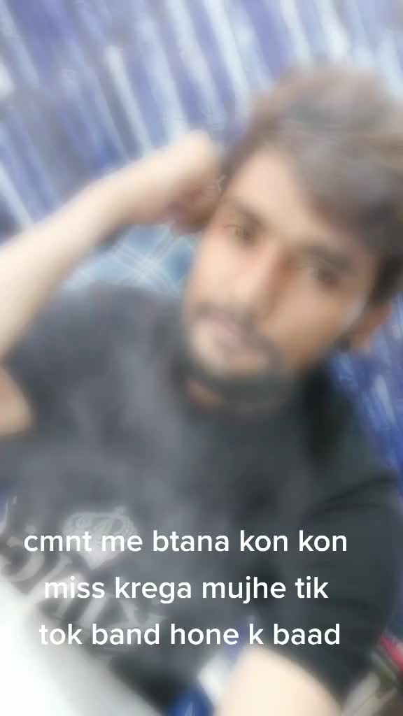 @Juber. Ali