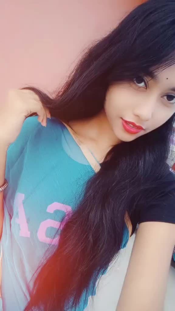 @🖤 Antara Nandi 🖤