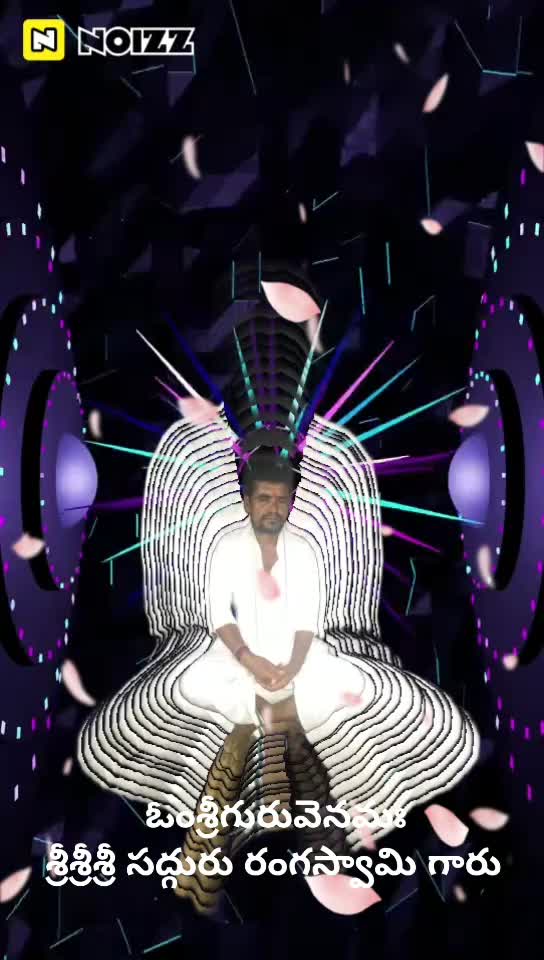 @user7627046388219