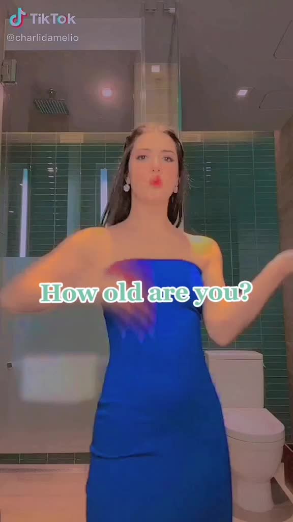 @Charli....Addison