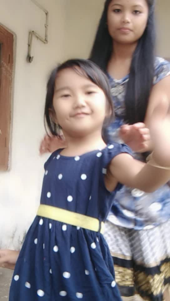 @Maineee Gogoi 💕💕💕
