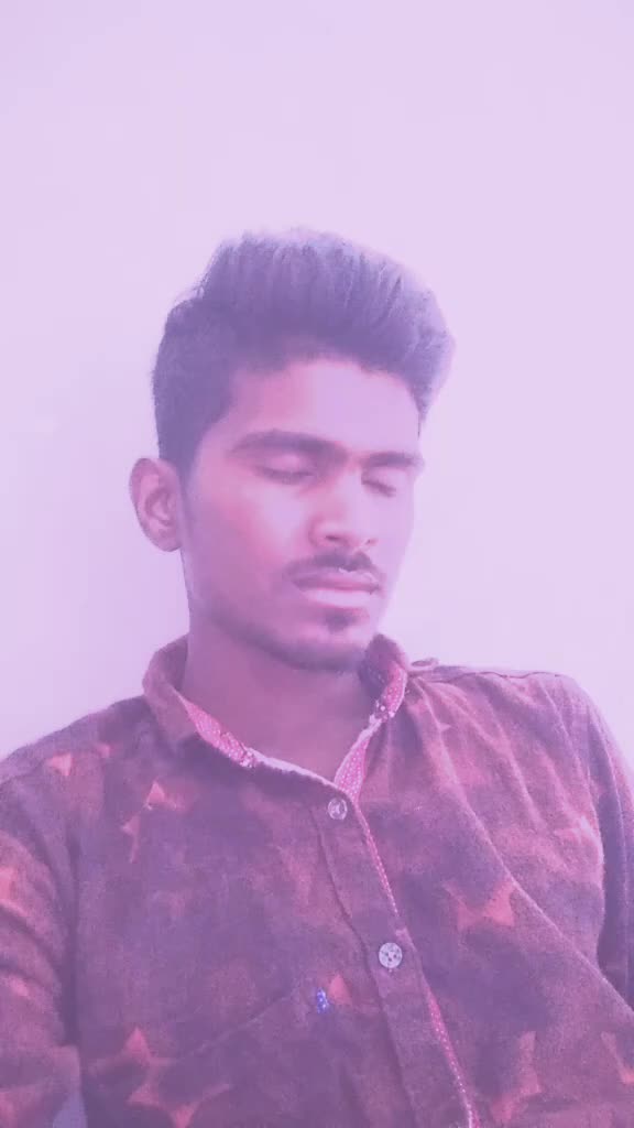 @sardhar balu