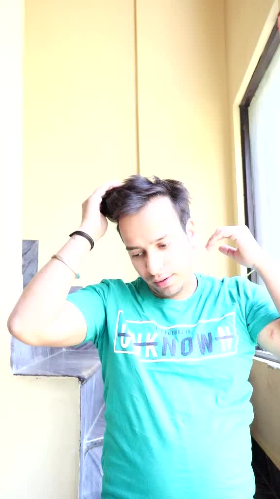 @Rôhît Attal