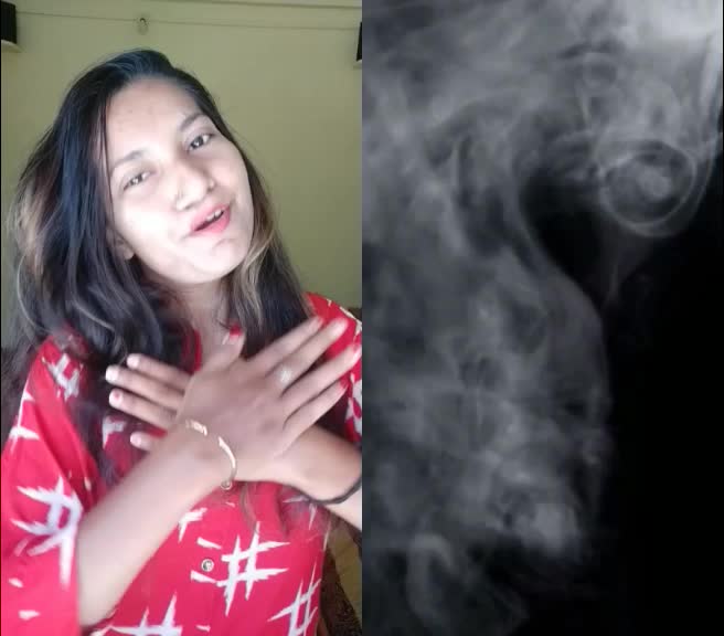 @vrushali_gatve
