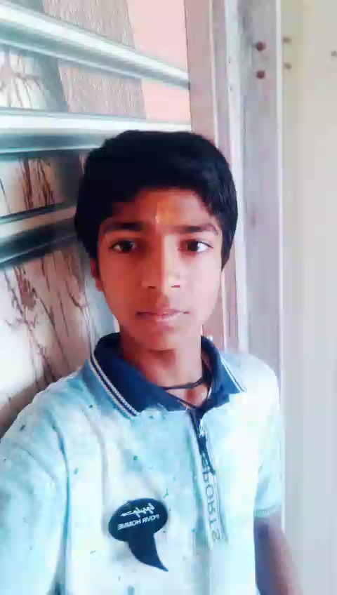 @Naman Gupta
