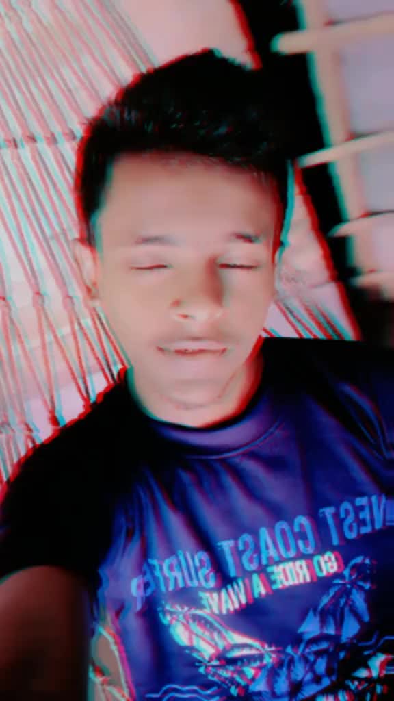 @🌍INTERWORLD_09🌍