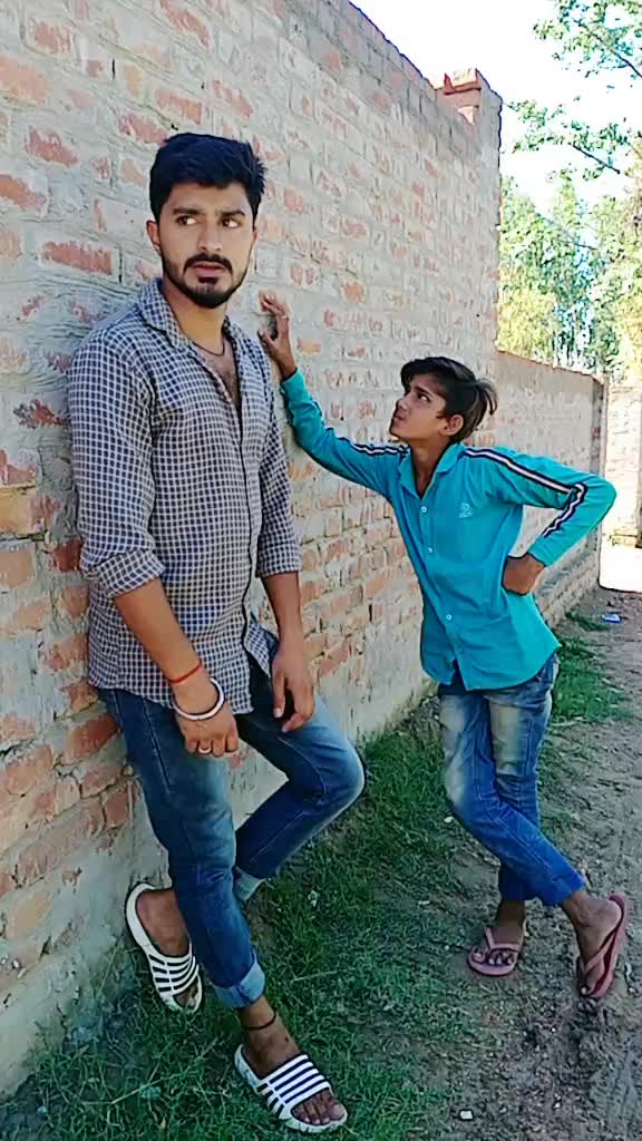 @Ankush singh Jaat 21
